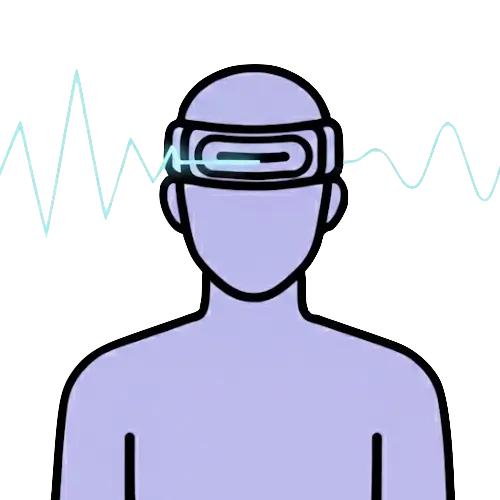 Activate session interface